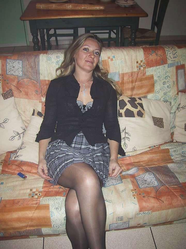 6P Amateur french from the web