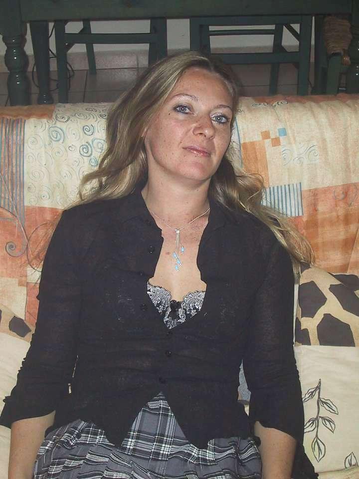 6P Amateur french from the web