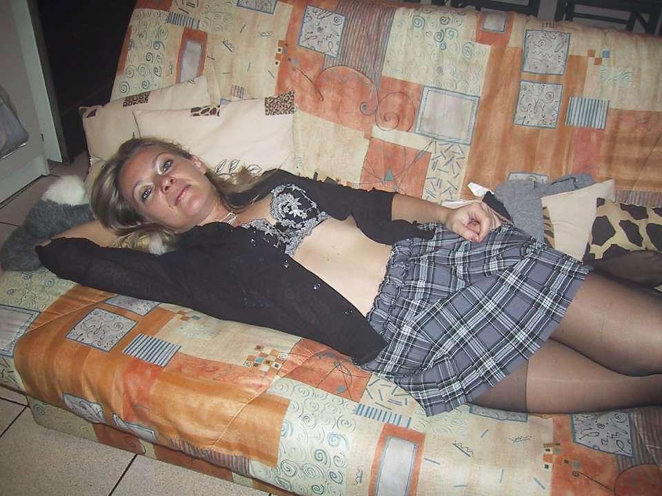 6P Amateur french from the web