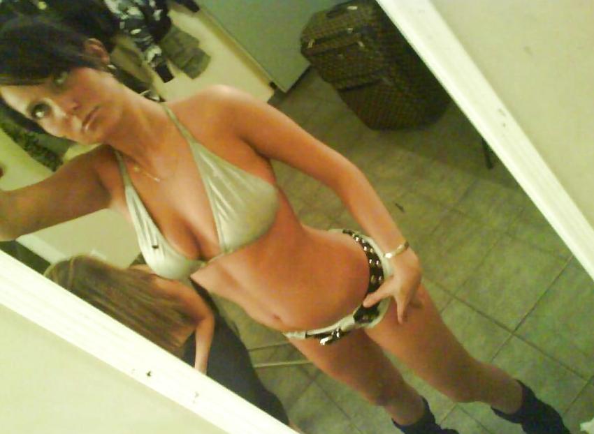 14P Mixed amateur teens pics