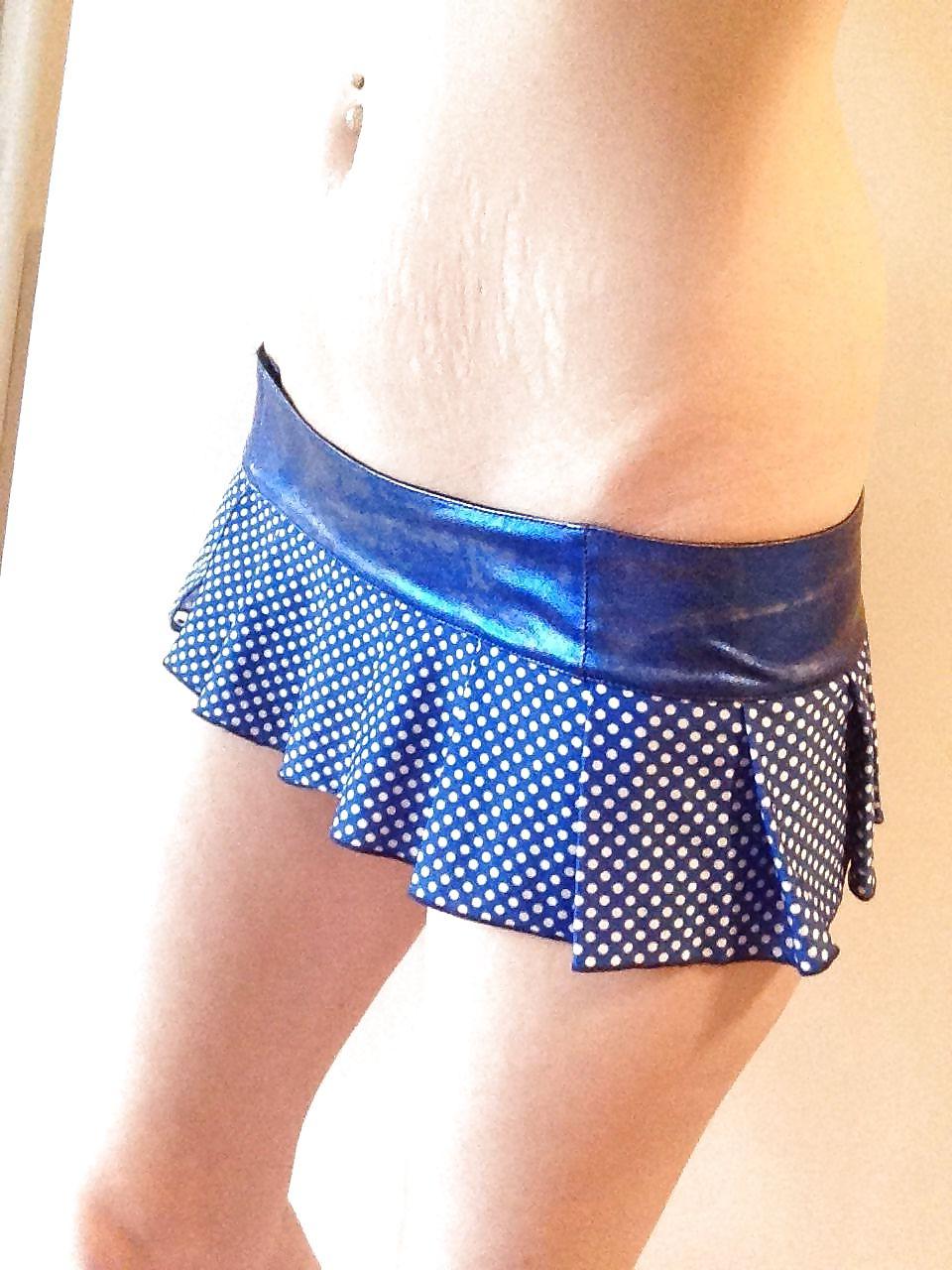 25P Hot & Sexy German Amateur ebay Girls part 6