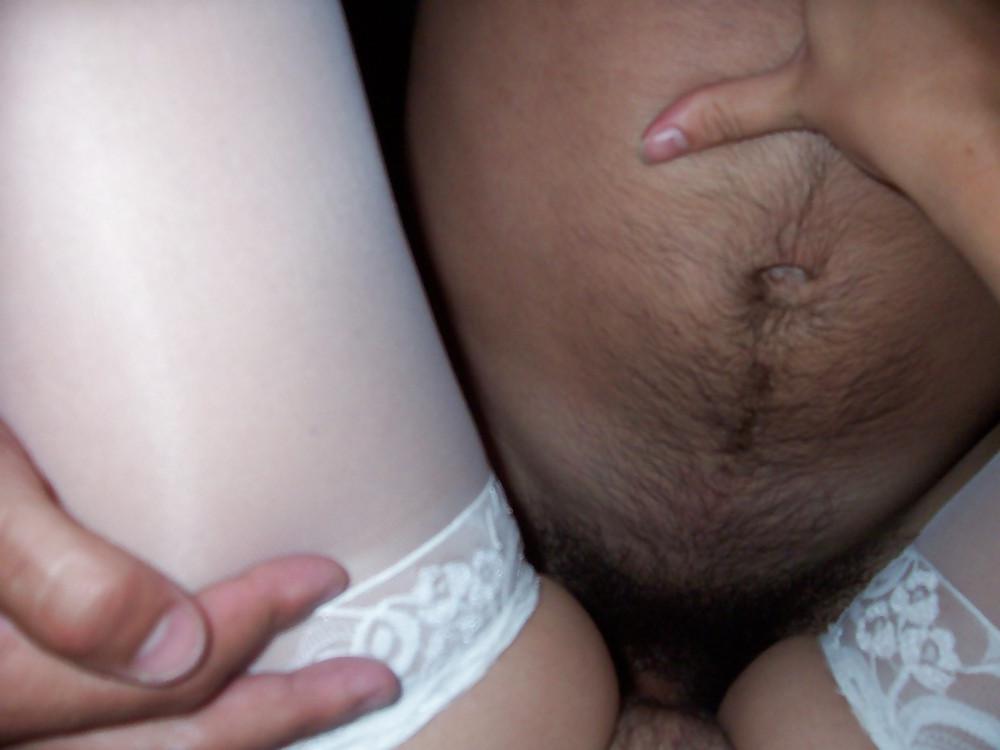 25P Big titted amateur