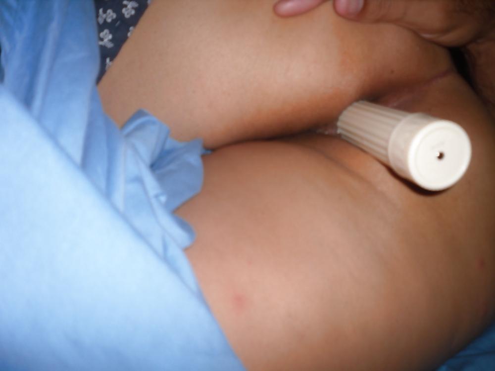 25P Cabo San Lucas MILF Anal