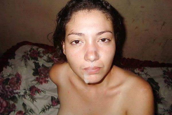 15P Hot teens amateur pics homemade latinas 2