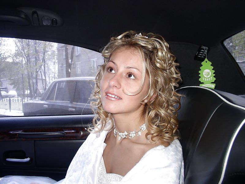 25P Amateur russian girls
