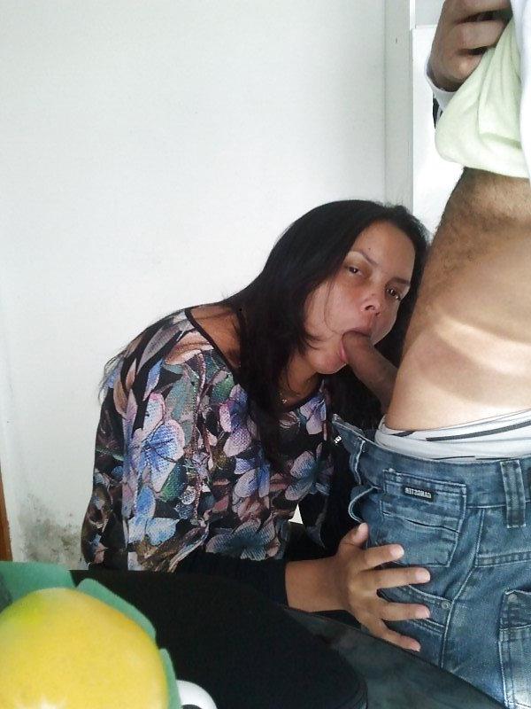 25P DONAS DE CASA GOSTOSAS E AMADORAS