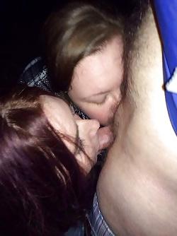 24P Amateur Blowjob 20