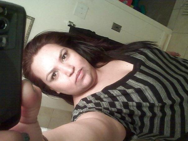 9P Madura caliente anal - matura hot 40