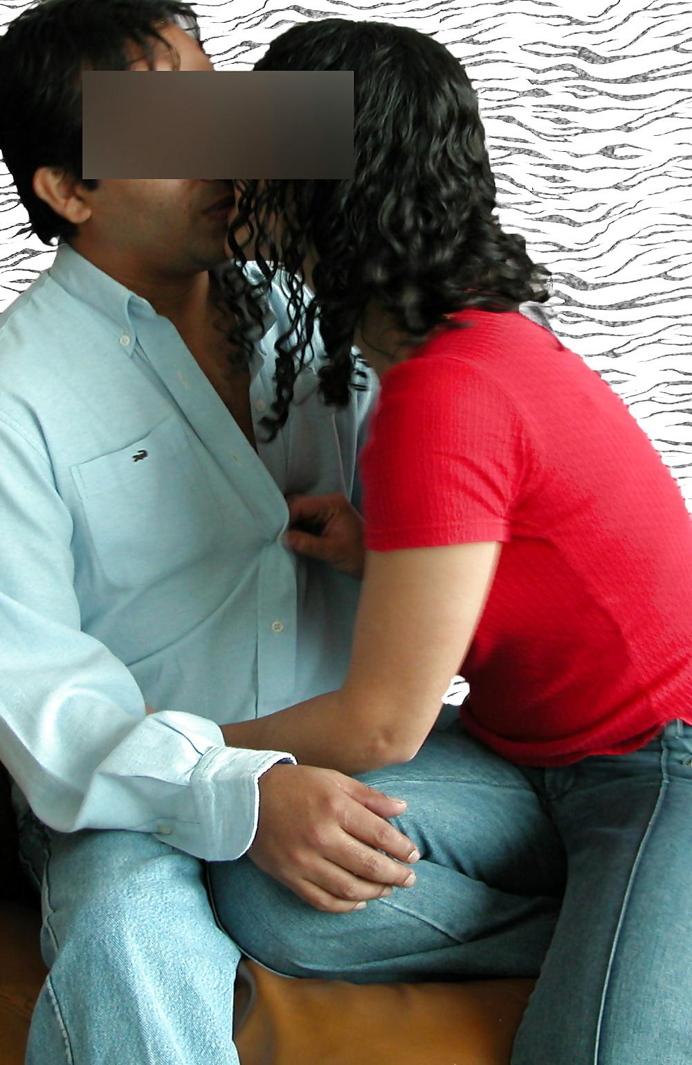 25P Anal Queen Cuckold