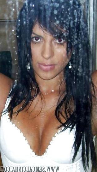 12P Natural girls latinas erotic amateur sexy teens 4
