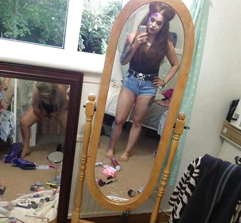 25P Sexy and funny amateur pics 9