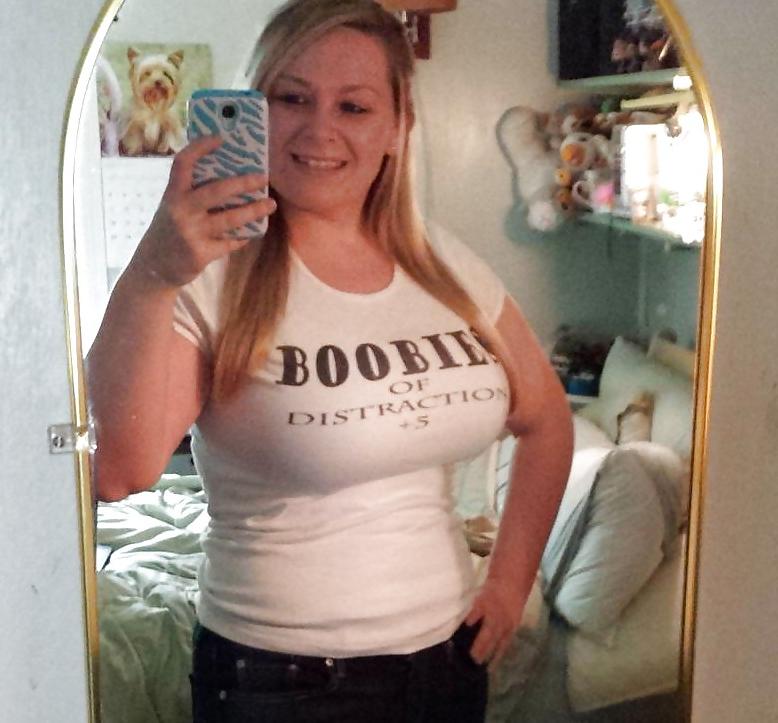 25P Sexy and funny amateur pics 9