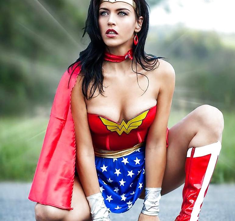 25P Sexy and funny amateur pics 9