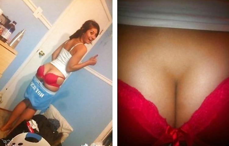 25P Sexy and funny amateur pics 9