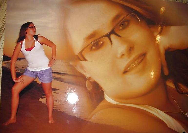 25P Sexy and funny amateur pics 9