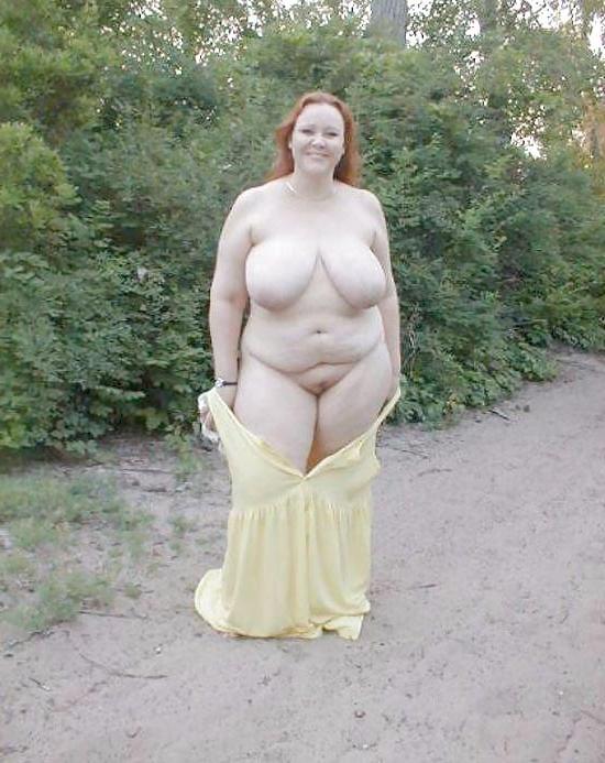 25P Amateur milf 214
