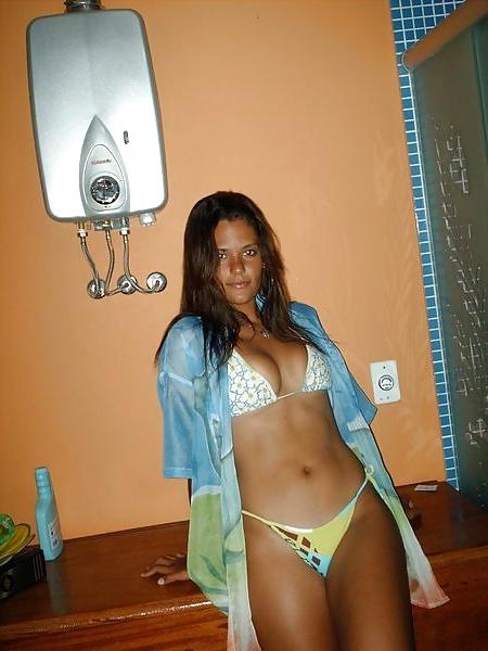 20P Hot teens amateur pics homemade latinas 8