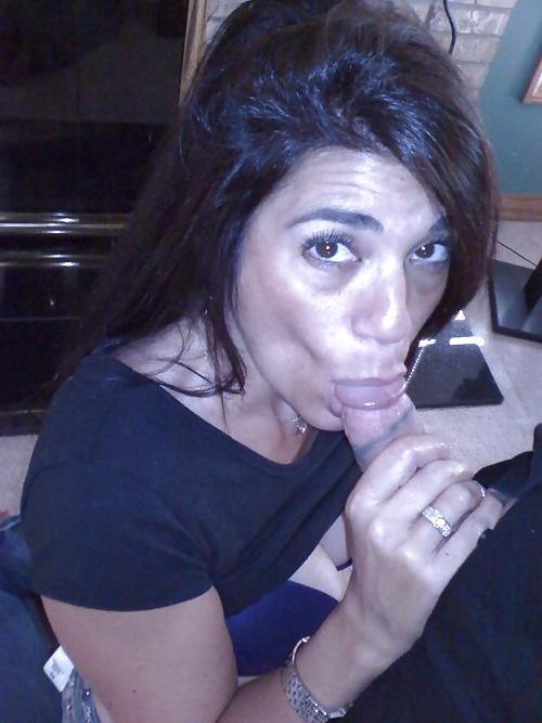25P Amateur Blowjob 10