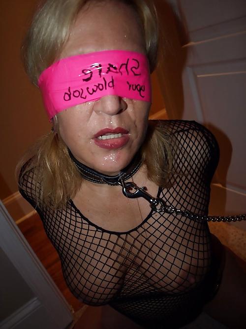 25P Amateur Blowjob 10