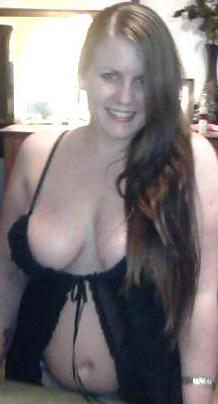 25P Amateur Bbw Swingers