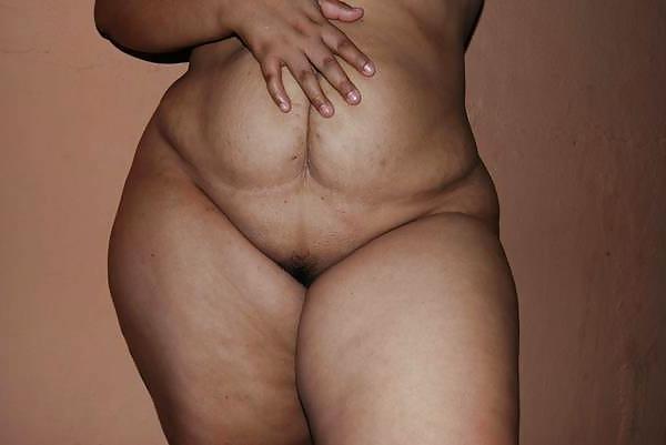 25P Amateur Bbw Swingers