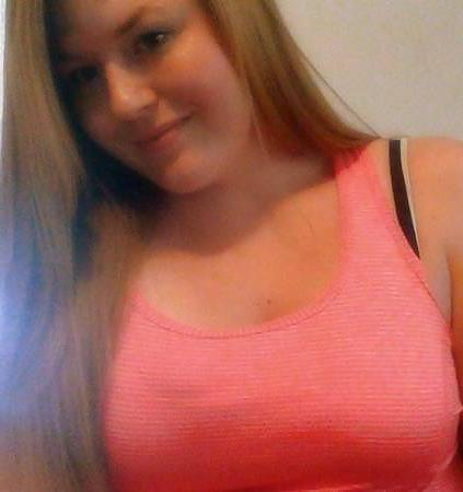 25P Amateur Bbw Swingers