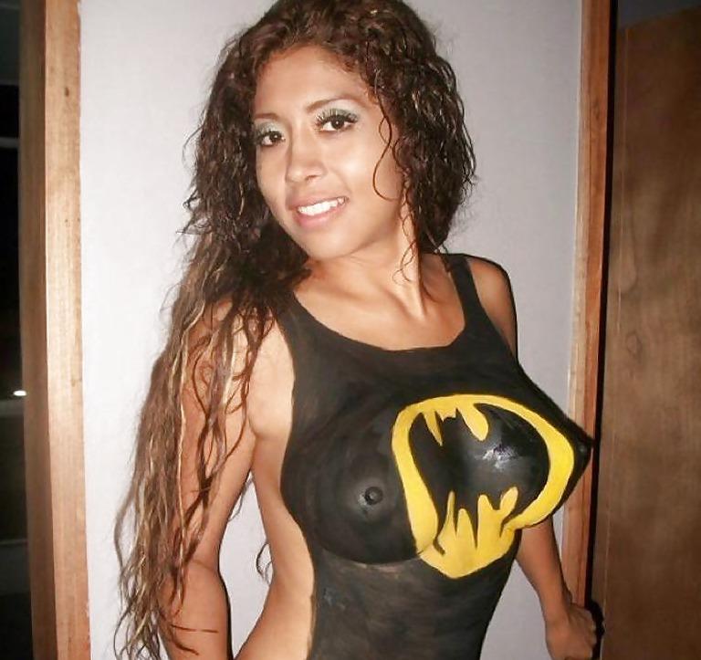 25P Sexy and funny amateur pics 5