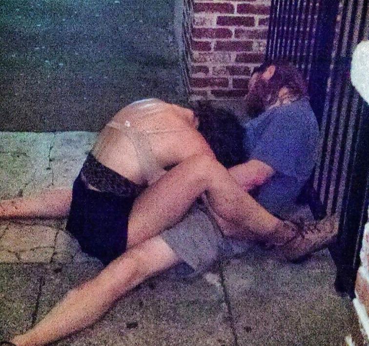 25P Sexy and funny amateur pics 5
