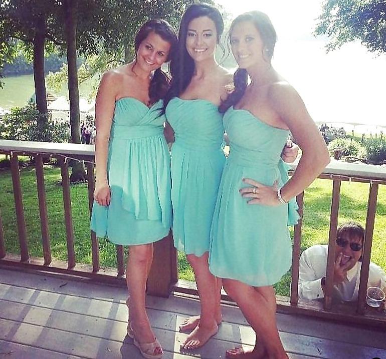 25P Sexy and funny amateur pics 5