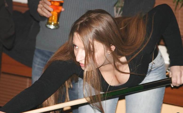 25P Sexy and funny amateur pics 5