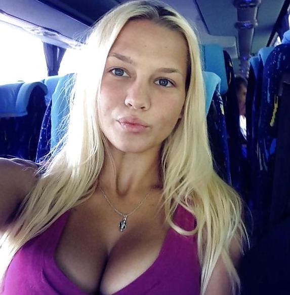 25P Sexy and funny amateur pics 5