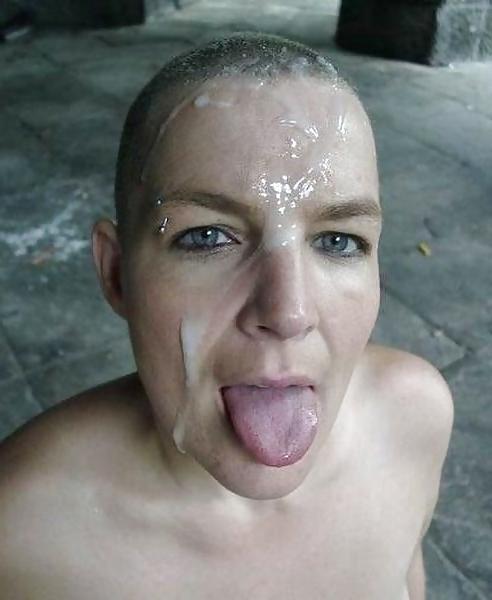 21P Slut bitch a horny sexy german amateur wife