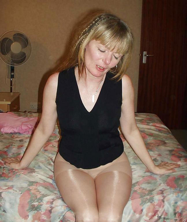 25P Reale amateur 