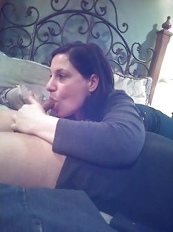 25P Amateur Blowjob 25