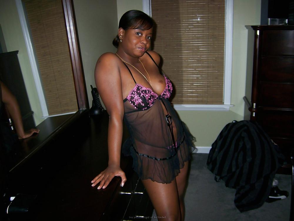 25P Amateur Ebony booty Ex Gf Takes Big Cock (WheelSex)