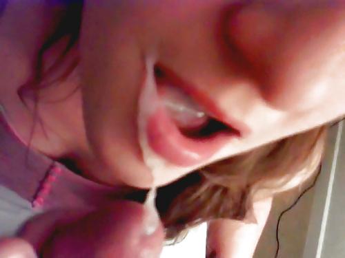 24P Amateur Blowjob 13