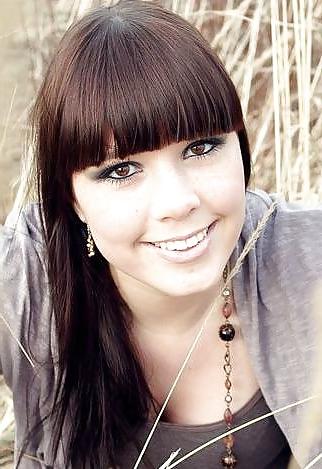 19P Linda a german sexy sweet amateur girl and fakes