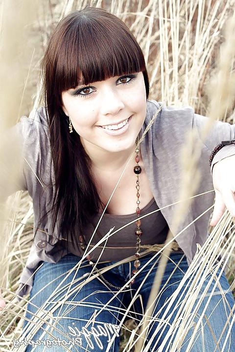 19P Linda a german sexy sweet amateur girl and fakes