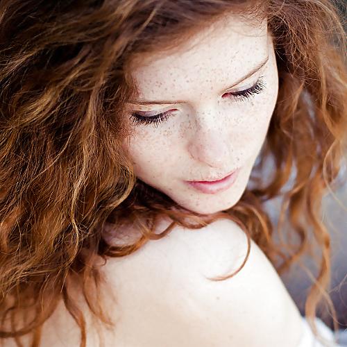 15P Amateur teens and milf (NON-Porn)