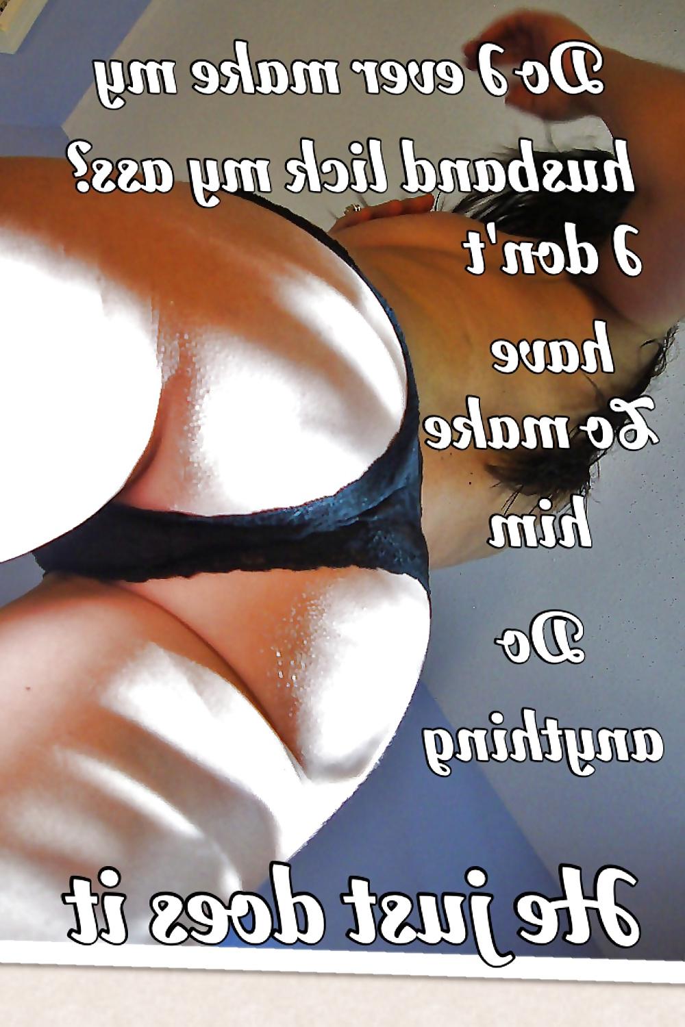 24P Amateur slut wife in pictures and captions