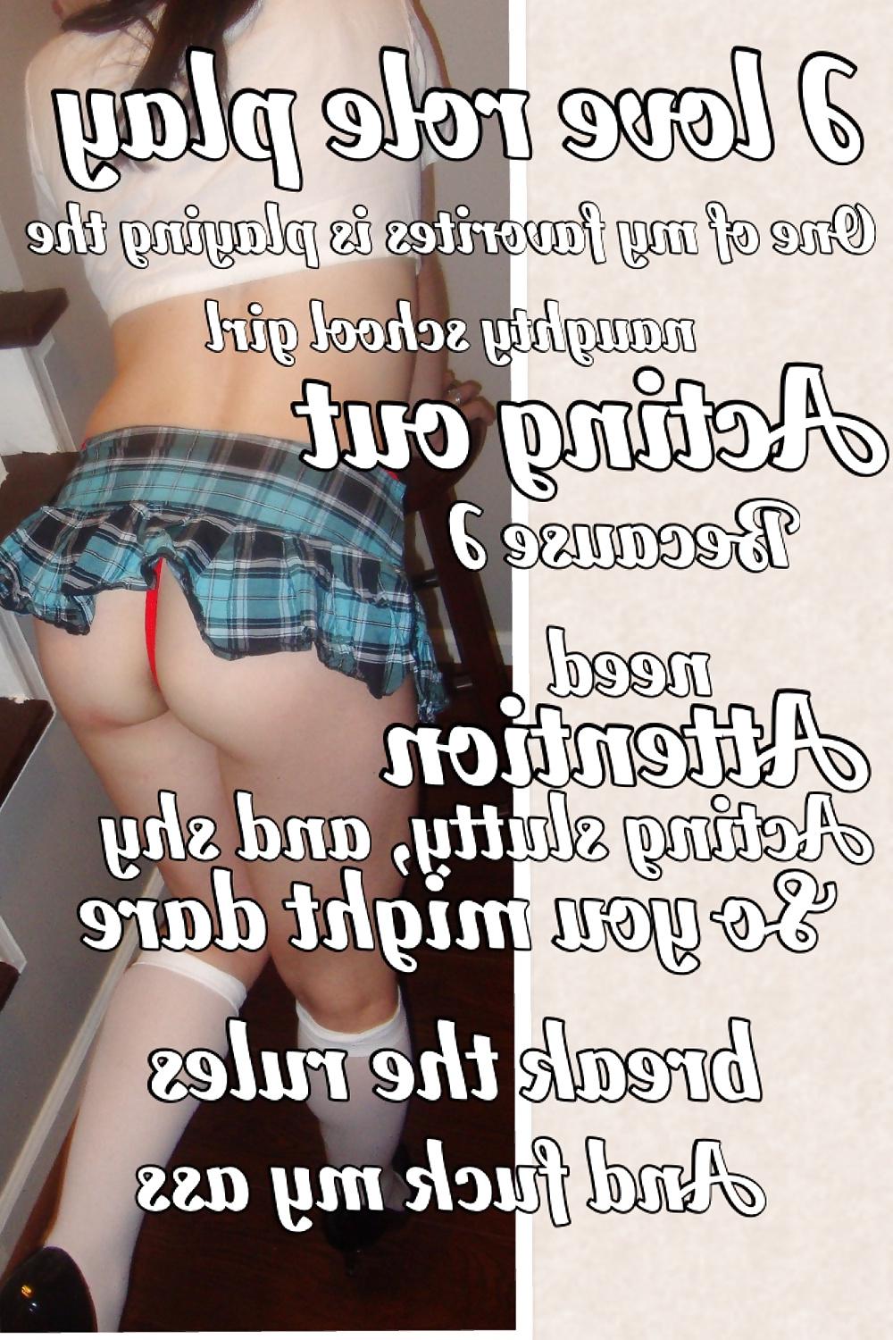 24P Amateur slut wife in pictures and captions