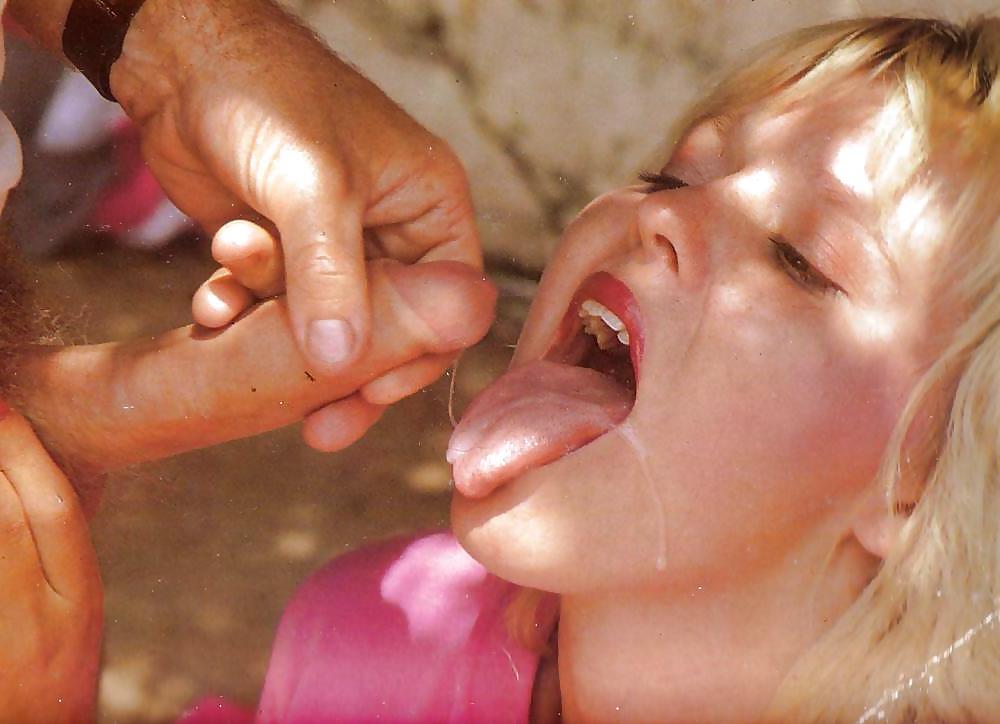 25P AMATEUR BLOWJOB COLLECTION 06 