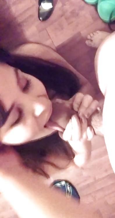 25P Amateur Blowjob 18