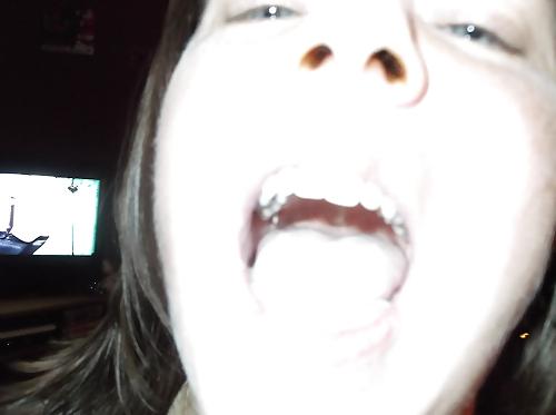 25P Amateur Blowjob 18