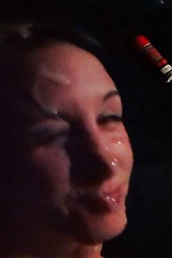 25P Amateur Blowjob 18