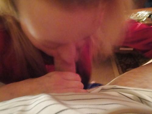 25P Amateur Blowjob 18