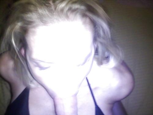 25P Amateur Blowjob 18