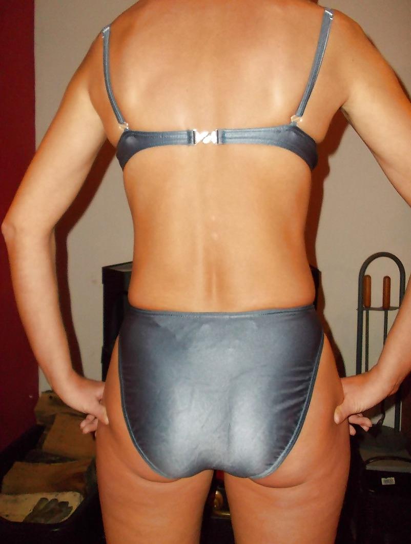 25P Hot & Sexy German Amateur ebay Girls part 8