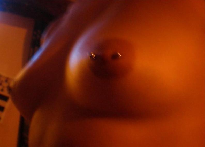 25P French slut dating ass pussy and tits amateur 