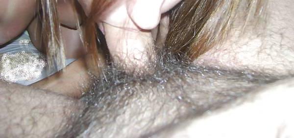 21P Hot teens amateur pics homemade latinas 13